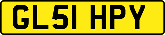 GL51HPY