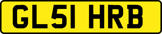 GL51HRB