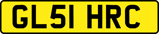 GL51HRC