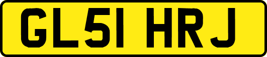 GL51HRJ