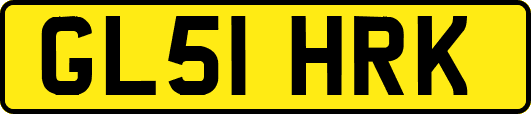 GL51HRK