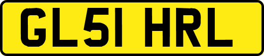 GL51HRL