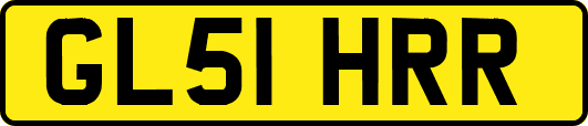 GL51HRR