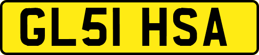 GL51HSA