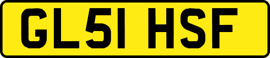 GL51HSF