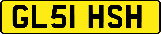 GL51HSH