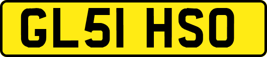 GL51HSO