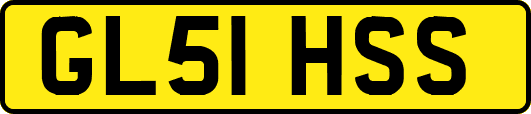 GL51HSS