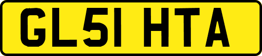 GL51HTA