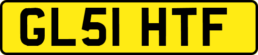 GL51HTF