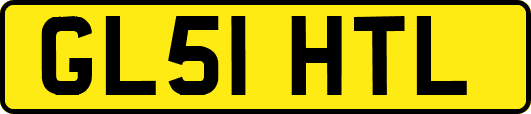 GL51HTL