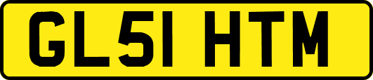 GL51HTM