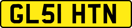 GL51HTN