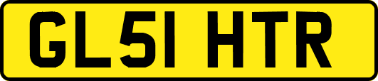 GL51HTR