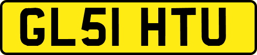 GL51HTU