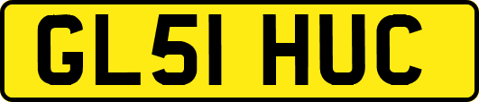 GL51HUC