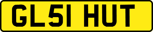 GL51HUT