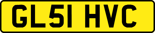 GL51HVC