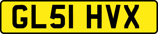 GL51HVX