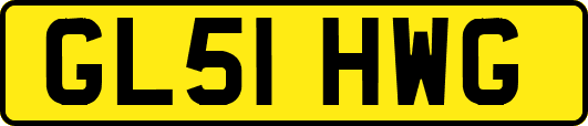 GL51HWG