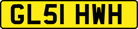 GL51HWH