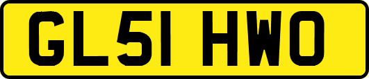 GL51HWO