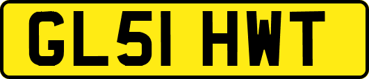 GL51HWT