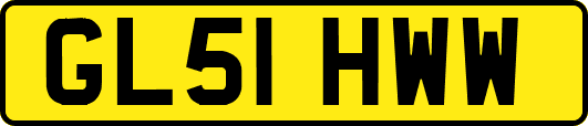 GL51HWW