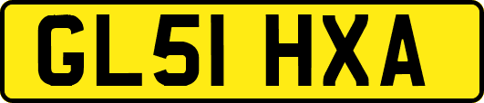 GL51HXA