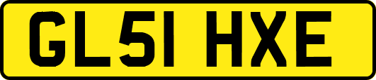 GL51HXE