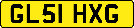 GL51HXG