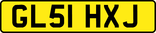 GL51HXJ