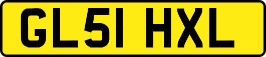 GL51HXL