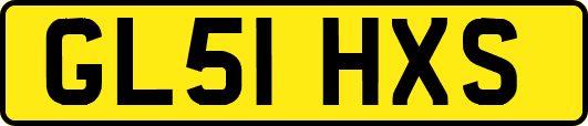 GL51HXS