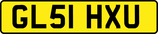 GL51HXU