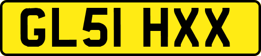 GL51HXX