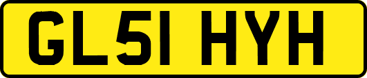 GL51HYH