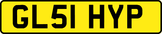 GL51HYP