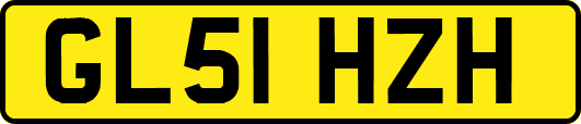 GL51HZH