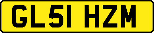 GL51HZM