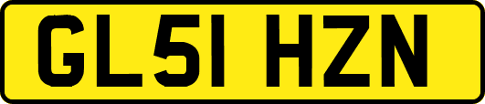 GL51HZN