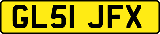 GL51JFX