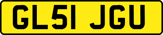 GL51JGU