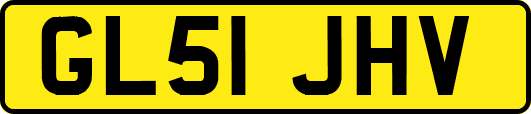 GL51JHV