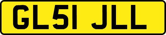 GL51JLL