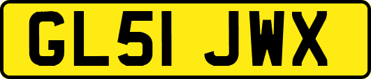 GL51JWX