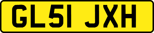 GL51JXH