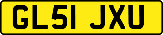 GL51JXU
