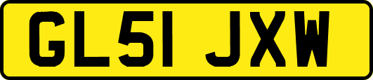 GL51JXW