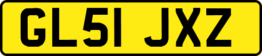 GL51JXZ